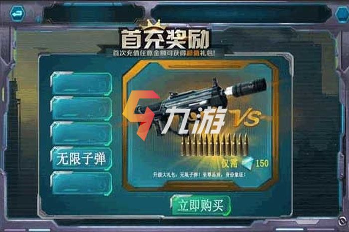 附件1647484837.jpg