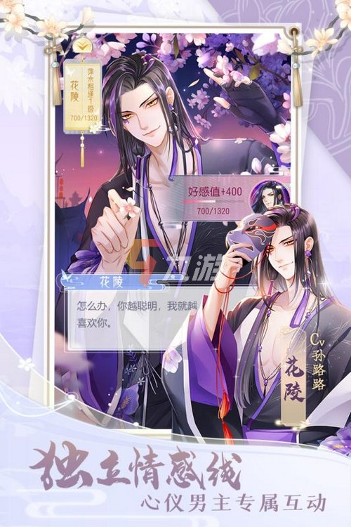 附件1642742989.jpg