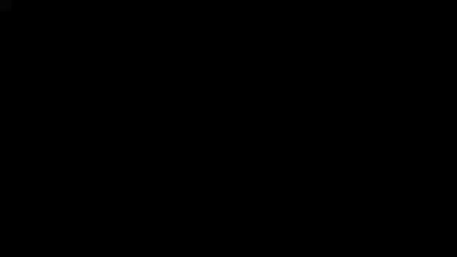 西湖新雪！《逆水寒》手游上线计划即将公布