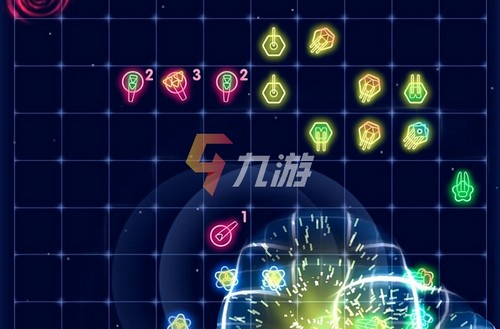 附件1644994575.jpg