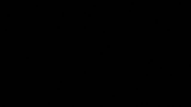 《西游：笔绘西行》嫦娥CV：龟娘
