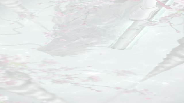 《叫我大掌柜》国色无双丨驿使-桃源游