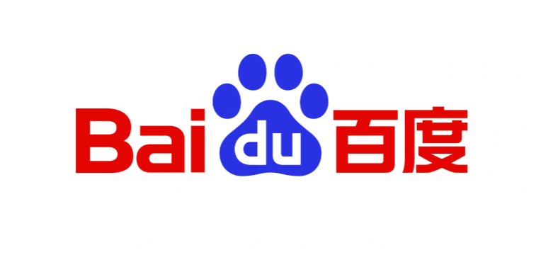 百度怎么搜索图片