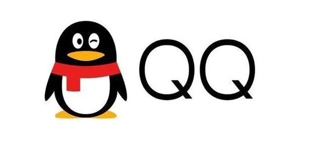 QQ学生卡怎么弄