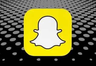snapchat注册方法