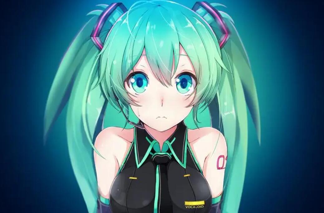 mikutools原神语音合成攻略