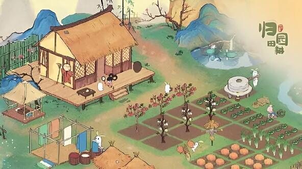 桃源深处有人家酸菜鱼怎么制作