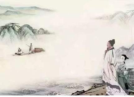 “杨花落尽子规啼，闻道龙标过五溪”中的“子规”指的是什么