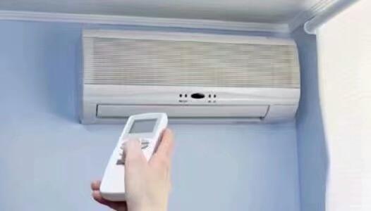 同样是27℃，空调制冷和制热模式下，人的感觉相同吗