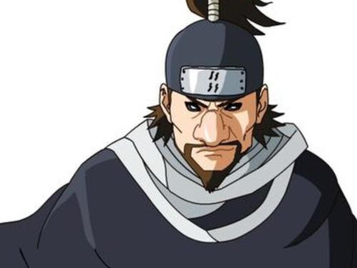 火影忍者8月31号微信公众号每日一题答案介绍