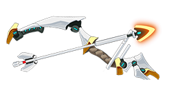 重装战姬武器排行