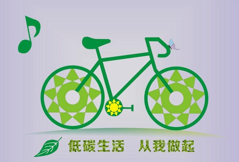 森林驿站2月7日每日一题答案介绍
