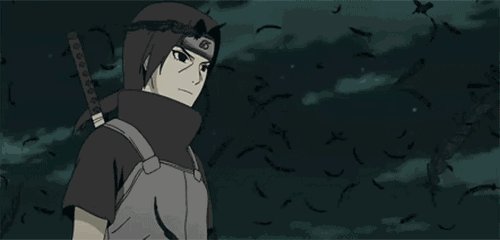 火影忍者11月24日每日一题答案介绍