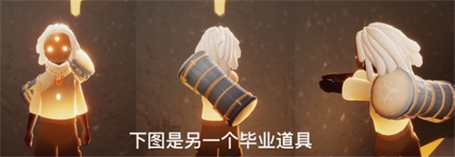 光遇预言季攻略大全