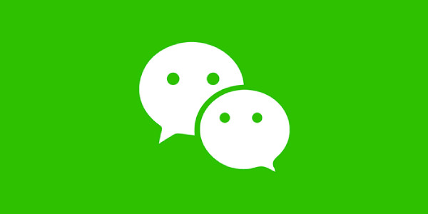 微信支付限额怎么解除