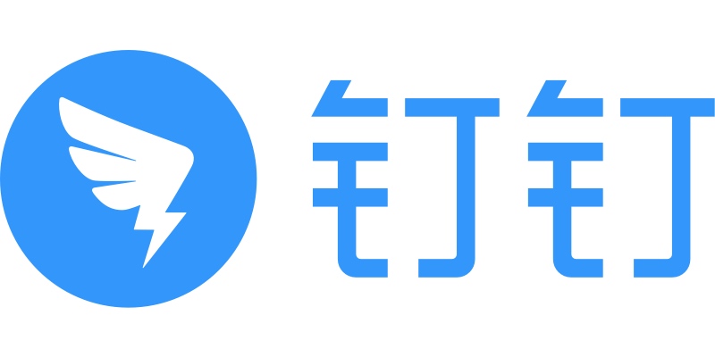 钉钉怎么通过群号加群