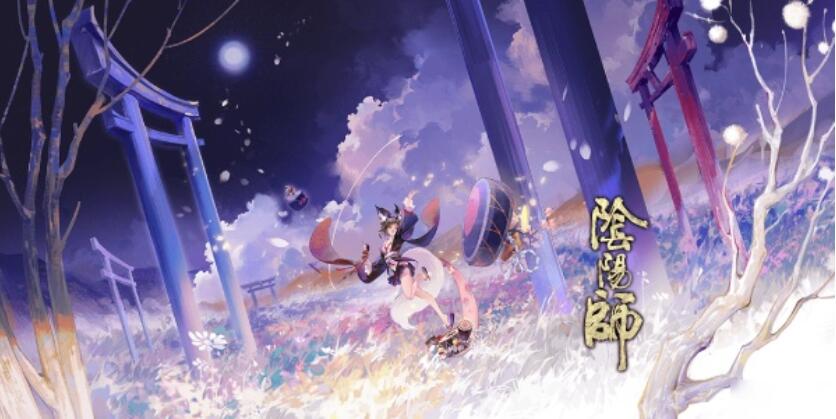 傀儡师哪里多