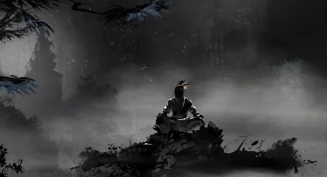 无需联网的单机游戏有哪些