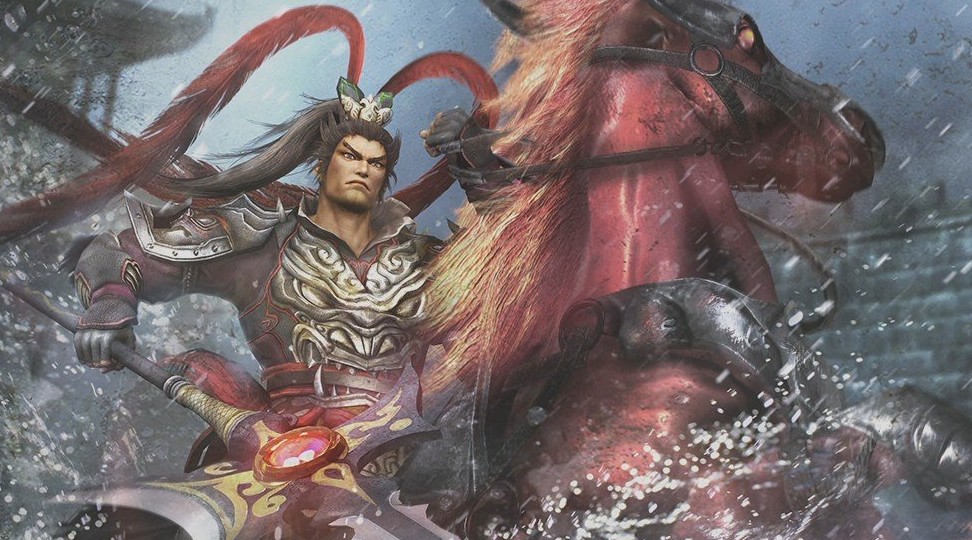 三国类策略手游有哪些