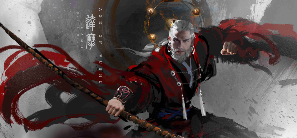 武侠rpg单机手游有哪些