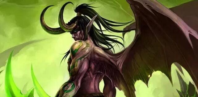 魔兽世界恶魔卫士技能在哪学