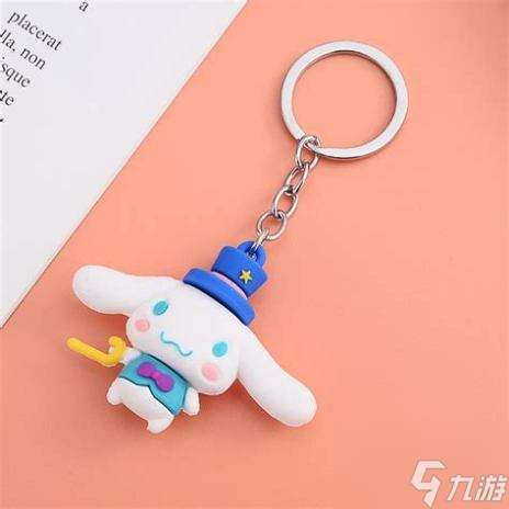 剑网3月桂衔铃挂件怎么获取