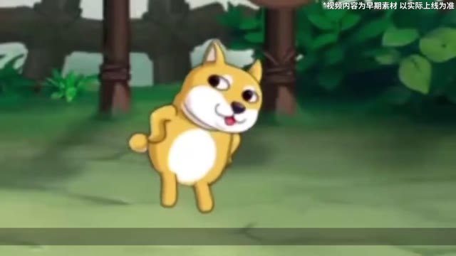 更新预告 12月19日更新速递