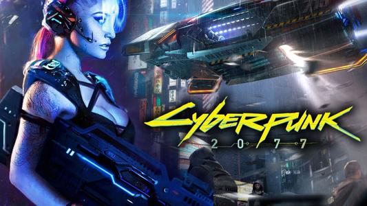 赛博朋克2077隐藏结局路线触发攻略