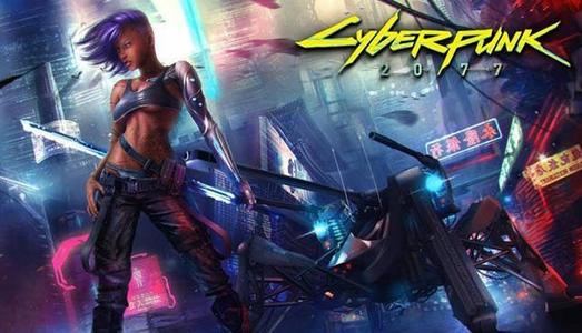 赛博朋克2077千人千面任务攻略