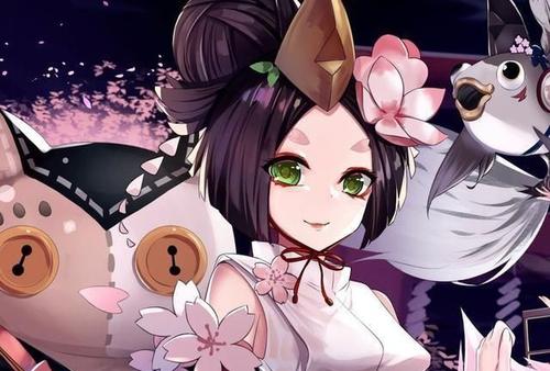 阴阳师丑时之女悬赏封印位置位置出处一览