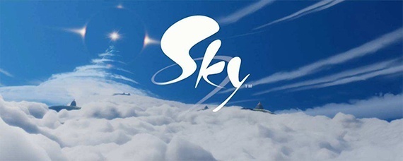 光遇蝴蝶结先祖位置介绍
