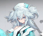 少女前线云图计划芙洛伦强不强
