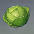 原神卷心菜获得方法介绍