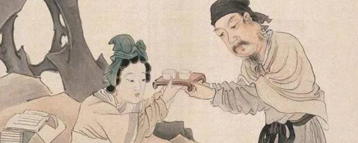 蚂蚁庄园9月28日：成语“举案齐眉”中的“案”指的是？