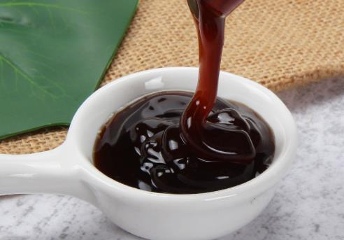 蚂蚁庄园10月20日：耗油是一种食用油吗？