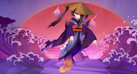 阴阳师盗墓小鬼悬赏封印位置位置出处一览