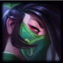 lol2020无限火力全英雄出装天赋推荐
