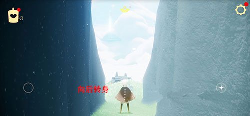 光遇风之灵位置攻略