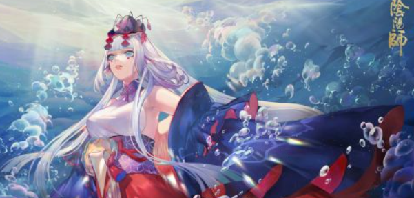 阴阳师式神强度榜2021