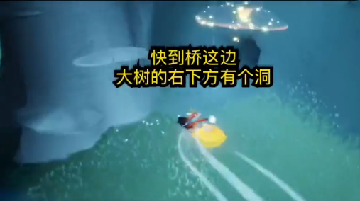 光遇矮人面具获得方法介绍