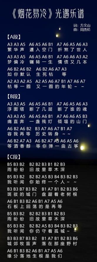 光遇手敲钟乐器获得方法介绍