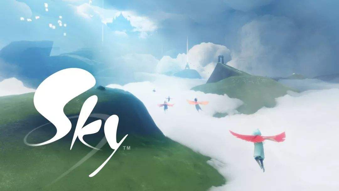 光遇9月17号季节蜡烛位置介绍
