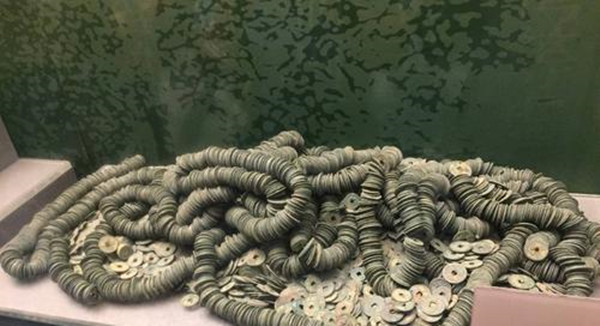 蚂蚁庄园9月18日：古代为什么习惯把路费叫做盘缠