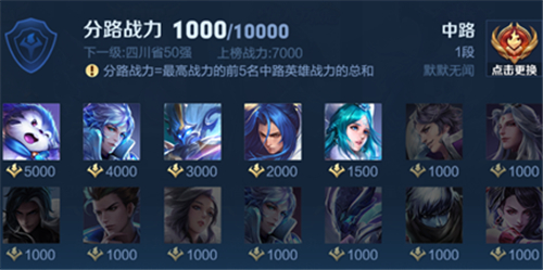 王者荣耀孙策开船带人方法介绍