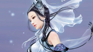 剑网3许愿签获得方法介绍