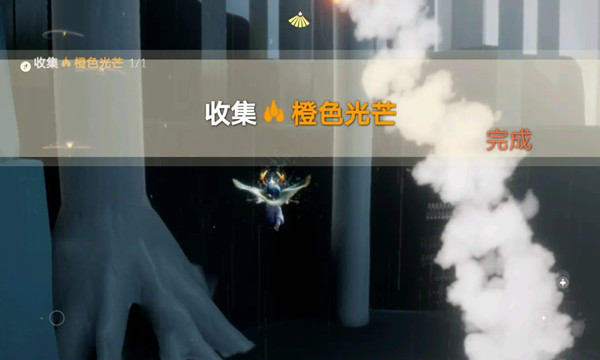 光遇5.25任务攻略具体介绍