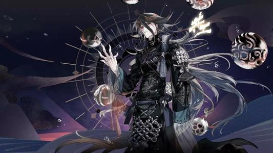山海镜花犰狳金乌分析介绍
