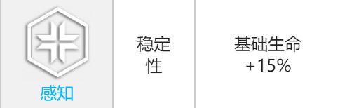 少女前线云图计划帕斯卡角色攻略