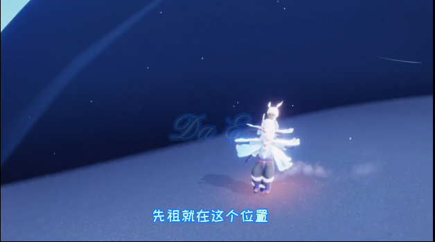 光遇毛靴棉裤兑换蜡烛数量介绍