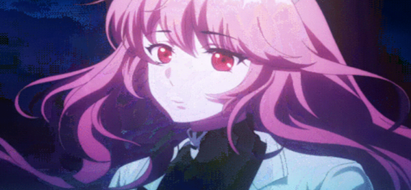 少女前线云图计划帕斯卡角色攻略